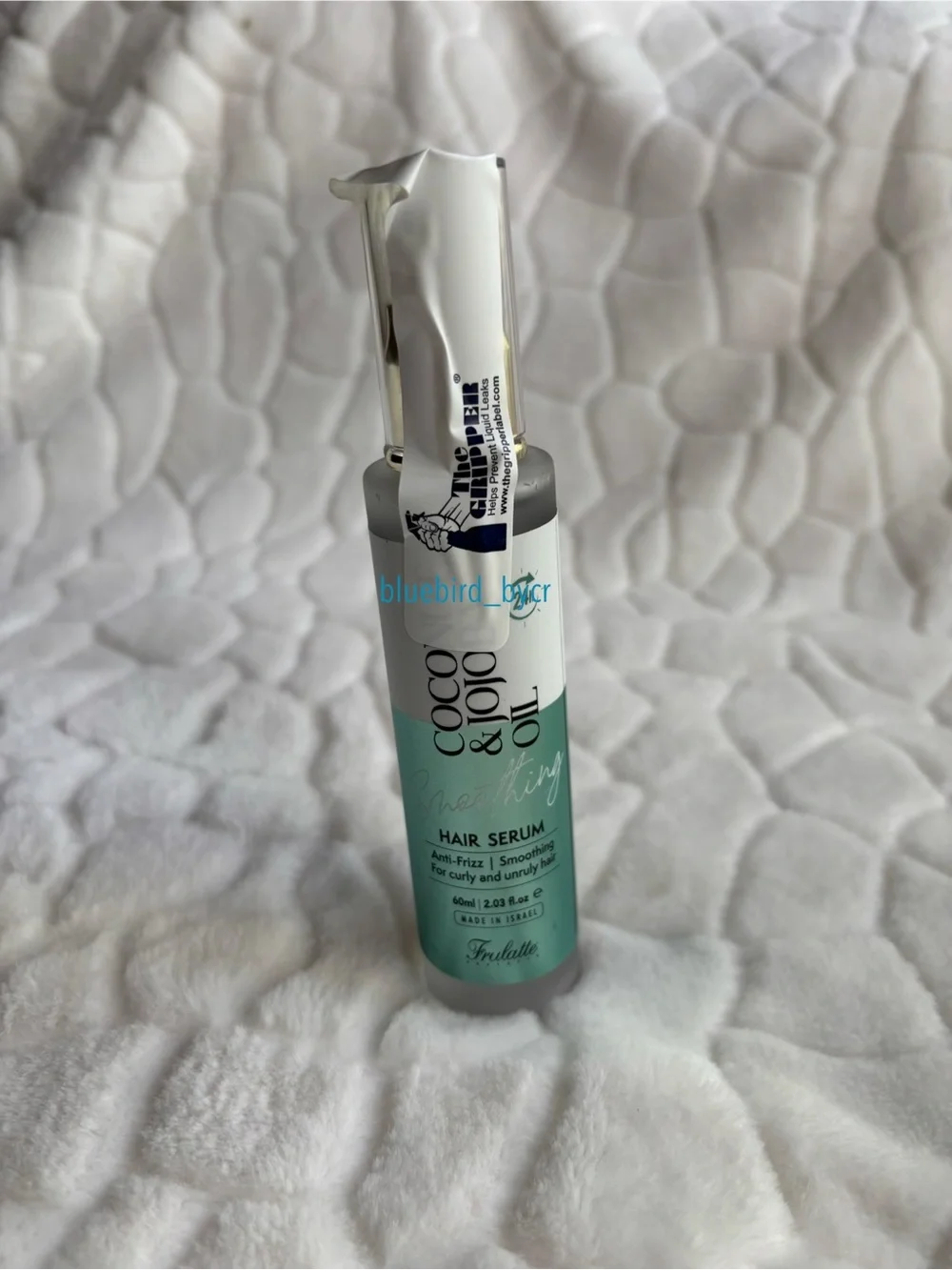 BuyNow✨ Frulatte Hair Serum 60 ml / 2.03 fl oz • You Choose